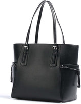 Michael Kors Voyager Tote Bags Dame Naty Shop