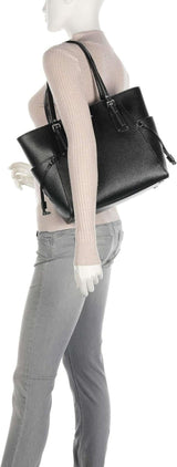 Michael Kors Voyager Tote Bags Dame Naty Shop