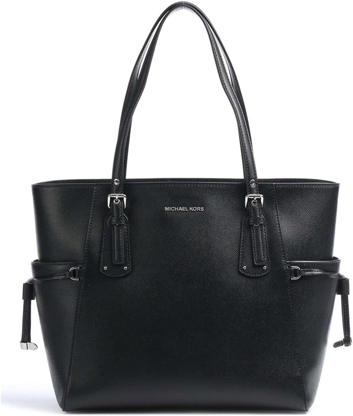 Michael Kors Voyager Tote Bags Dame Naty Shop