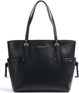 Michael Kors Voyager Tote Bags Dame Naty Shop
