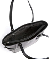 Michael Kors Voyager Tote Bags Dame Naty Shop