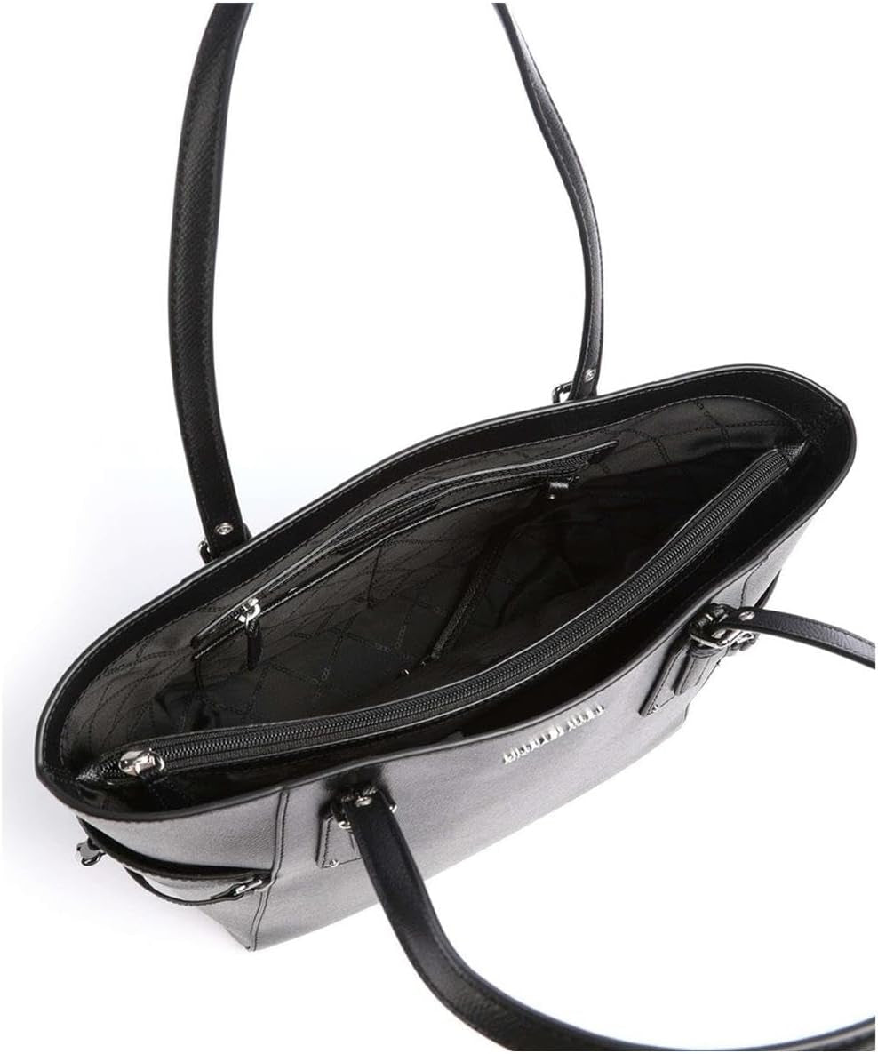 Michael Kors Voyager Tote Bags Dame Naty Shop