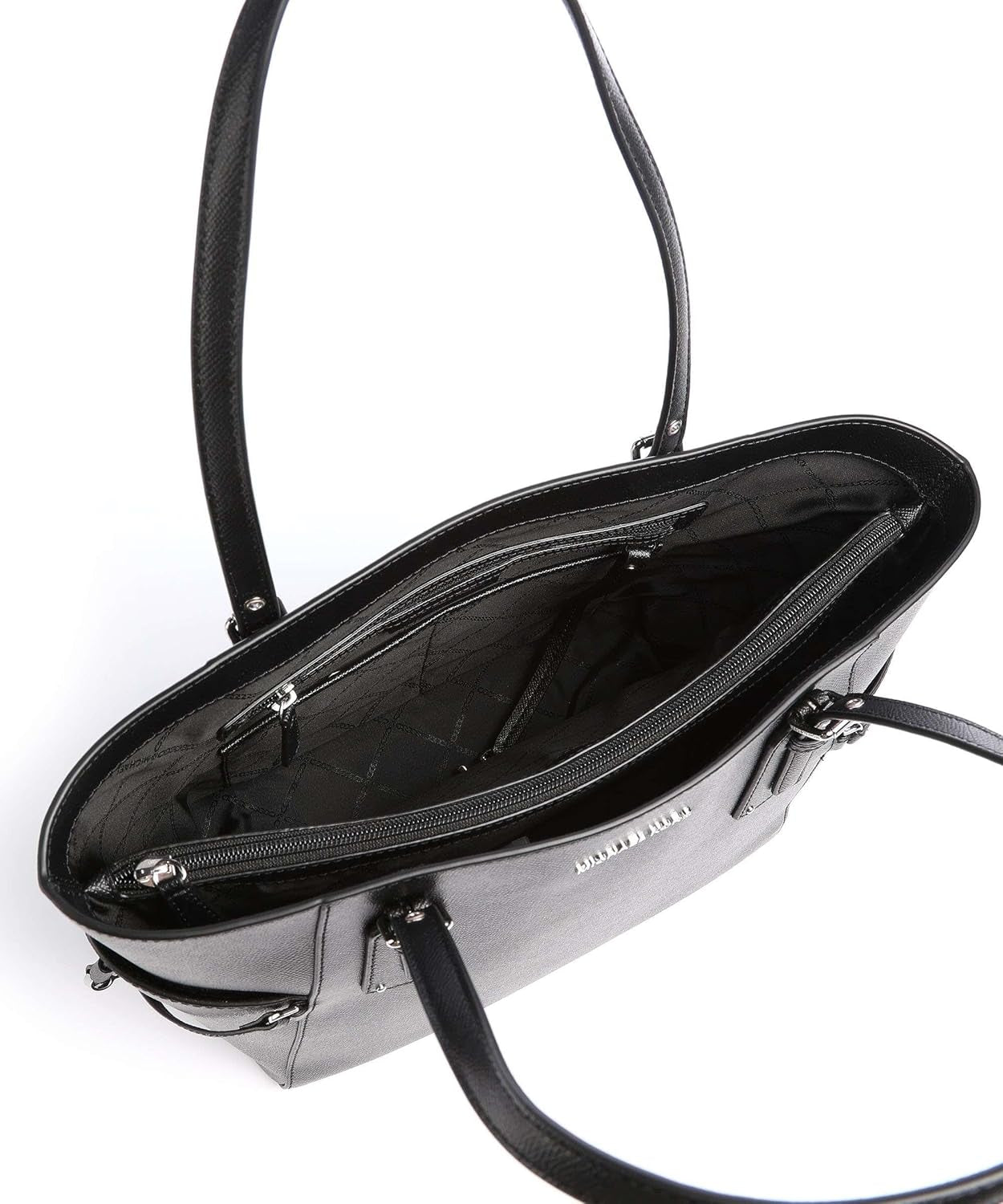 Michael Kors Voyager Tote Bags Dame Naty Shop