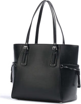 Michael Kors Voyager Tote Bags Dame Naty Shop