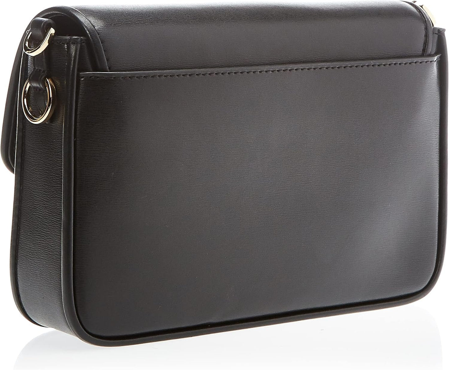 Michael Kors Kvinder Bradshaw Håndtaske, Nero Tasker Kvinder Naty Shop