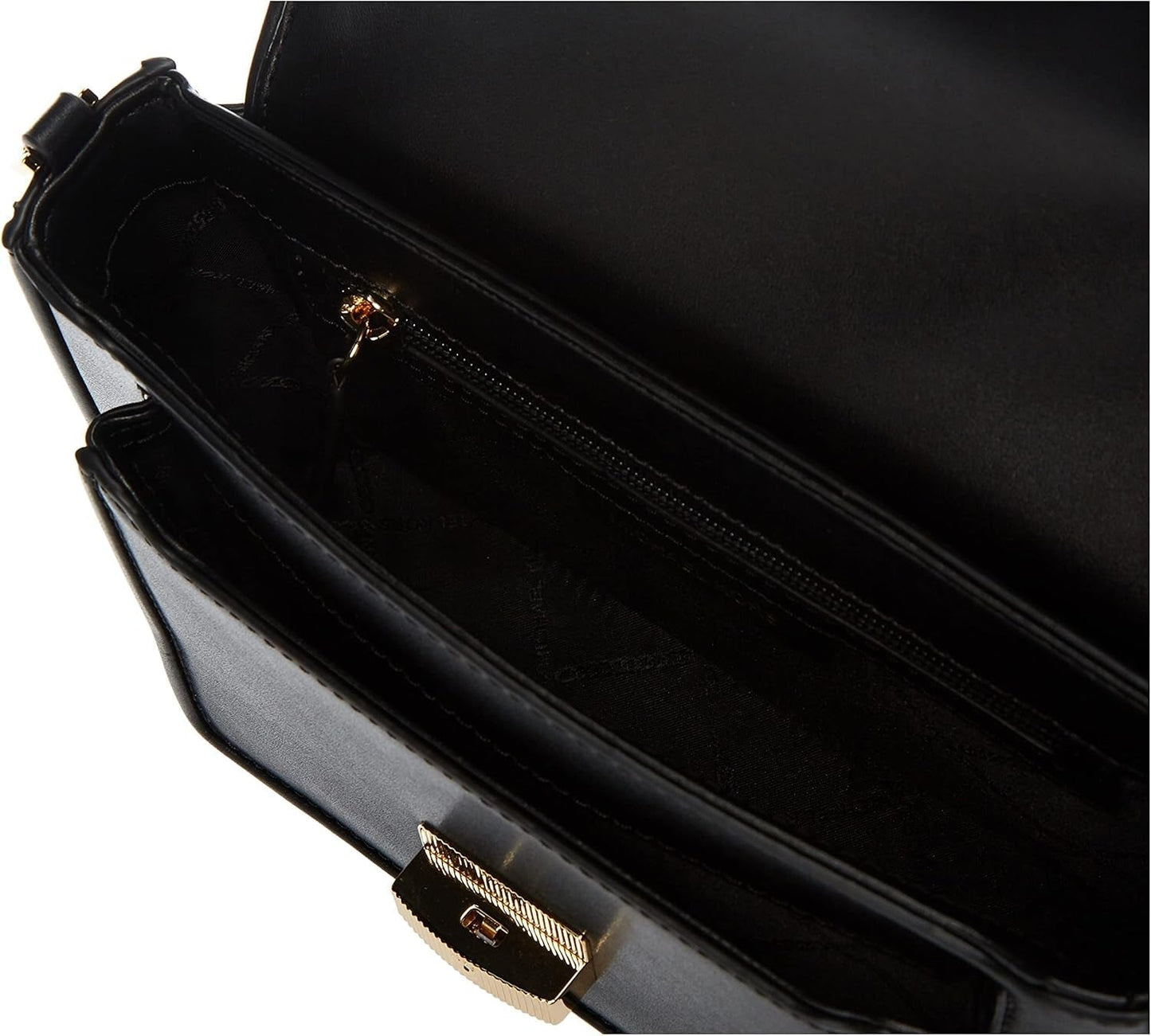 Michael Kors Kvinder Bradshaw Håndtaske, Nero Tasker Kvinder Naty Shop