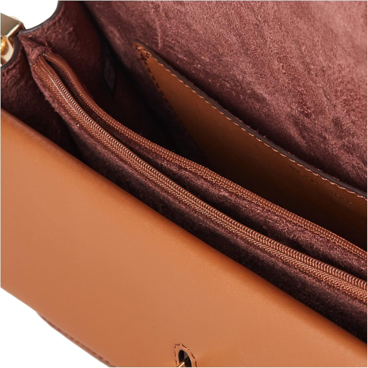 Michael Kors Kvinder Greenwich Medium Saffiano Lædertaske, Bagagetasker Kvinder Naty Shop
