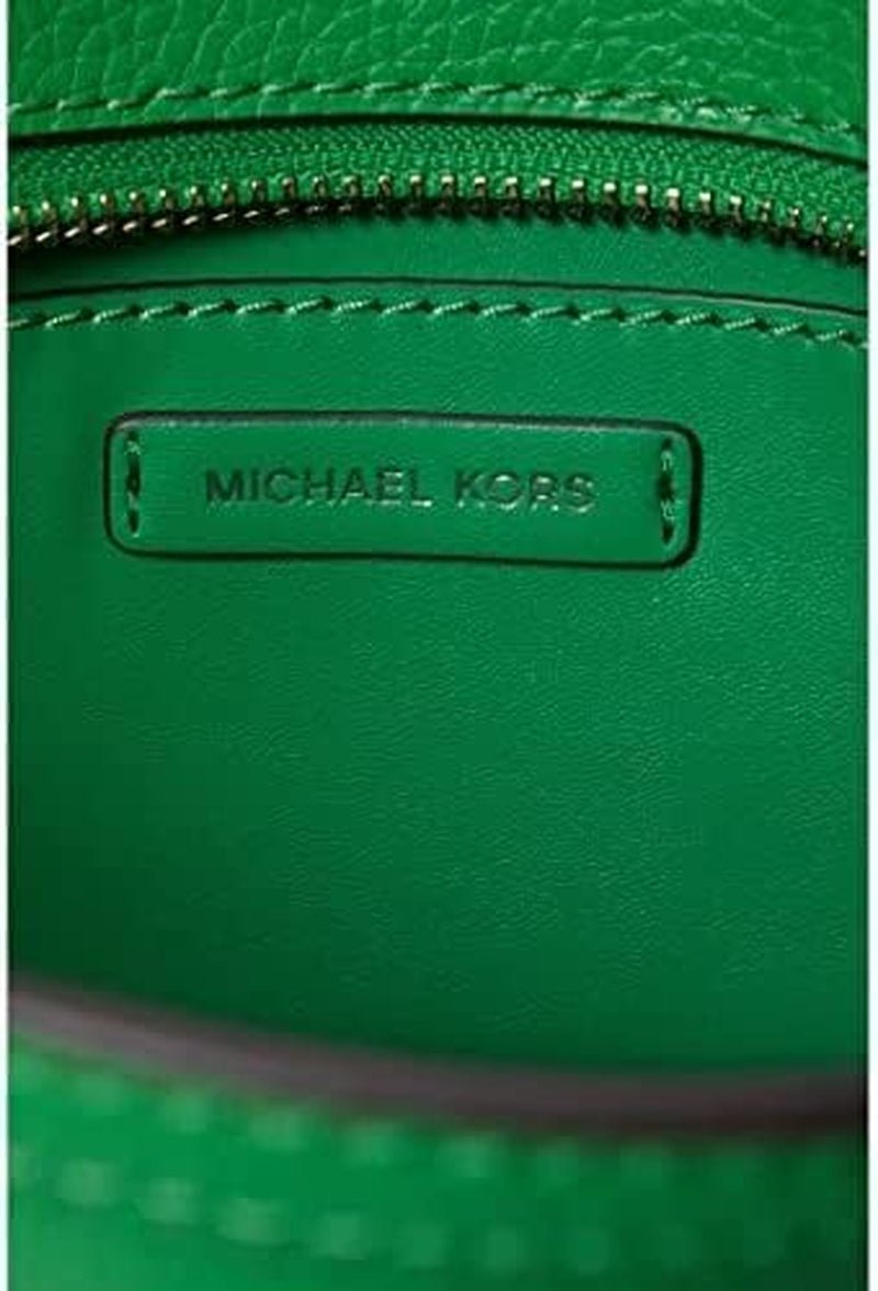 MICHAEL KORS Damer LG EW XBODY Taske, Palm Dame Tasker Naty Shop