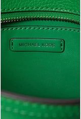 MICHAEL KORS Damer LG EW XBODY Taske, Palm Dame Tasker Naty Shop