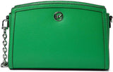 MICHAEL KORS Damer LG EW XBODY Taske, Palm Dame Tasker Naty Shop Standard titel