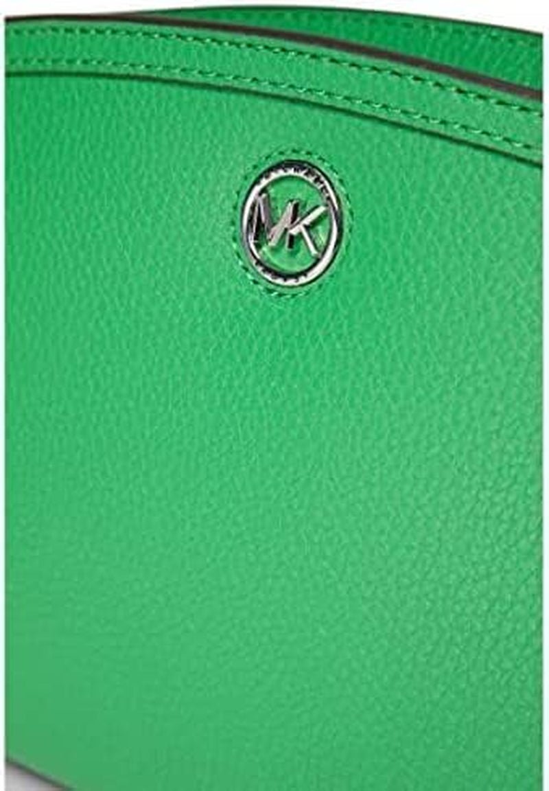 MICHAEL KORS Damer LG EW XBODY Taske, Palm Dame Tasker Naty Shop