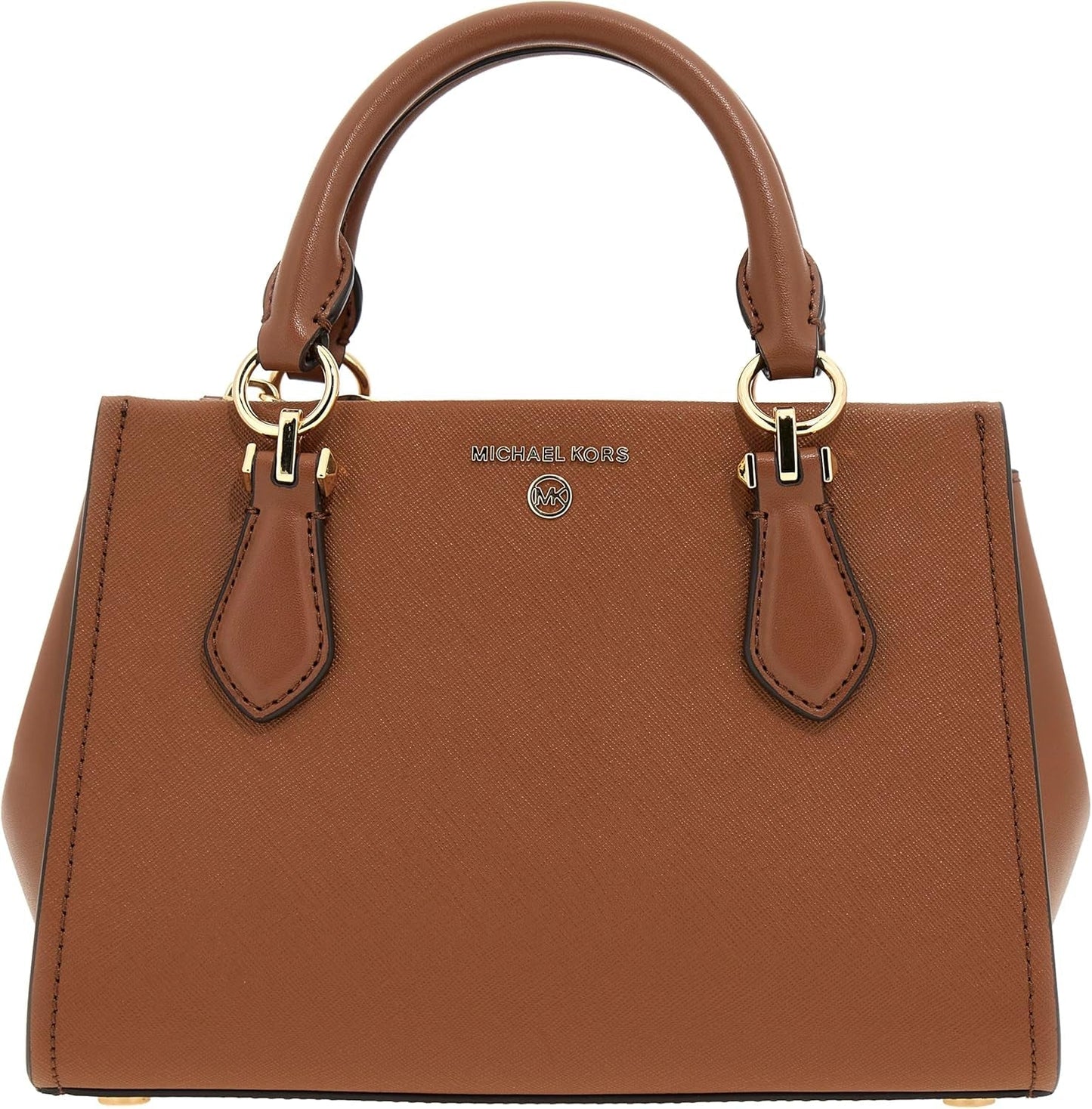Michael Kors Dame SM XBODY Håndtaske Dame Tasker Naty Shop Standard titel