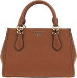 Michael Kors Dame SM XBODY Håndtaske Dame Tasker Naty Shop Standard titel