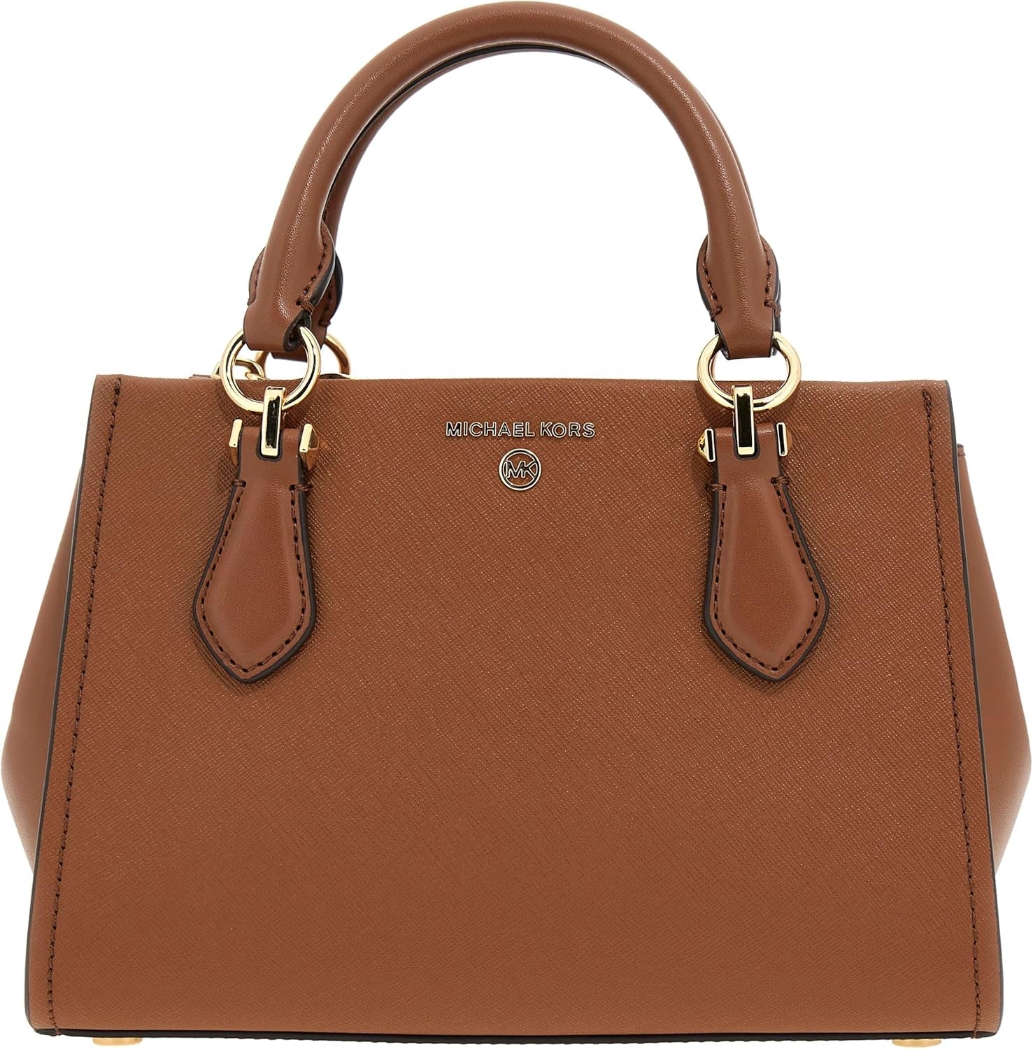 Michael Kors Dame SM XBODY Håndtaske Dame Tasker Naty Shop Standard titel
