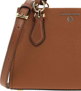 Michael Kors Dame SM XBODY Håndtaske Dame Tasker Naty Shop