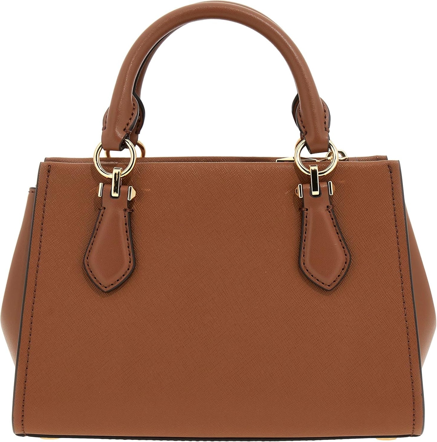 Michael Kors Dame SM XBODY Håndtaske Dame Tasker Naty Shop