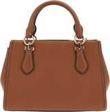 Michael Kors Dame SM XBODY Håndtaske Dame Tasker Naty Shop