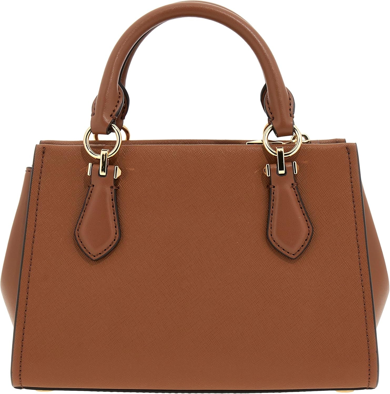 Michael Kors Dame SM XBODY Håndtaske Dame Tasker Naty Shop