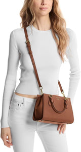 Michael Kors Dame SM XBODY Håndtaske Dame Tasker Naty Shop