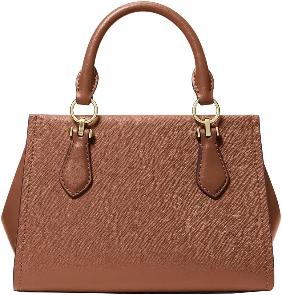 Michael Kors Dame SM XBODY Håndtaske Dame Tasker Naty Shop