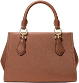 Michael Kors Dame SM XBODY Håndtaske Dame Tasker Naty Shop