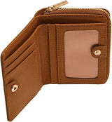 Fossil Logan multifunktionel kvinders Naty Shop damepung