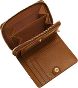 Fossil Logan multifunktionel kvinders Naty Shop damepung