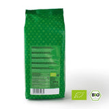 Mundo Feliz Tørrede abrikoser med gruber fra økologisk landbrug, 2 x 500 g Tørrede produkter Min butik