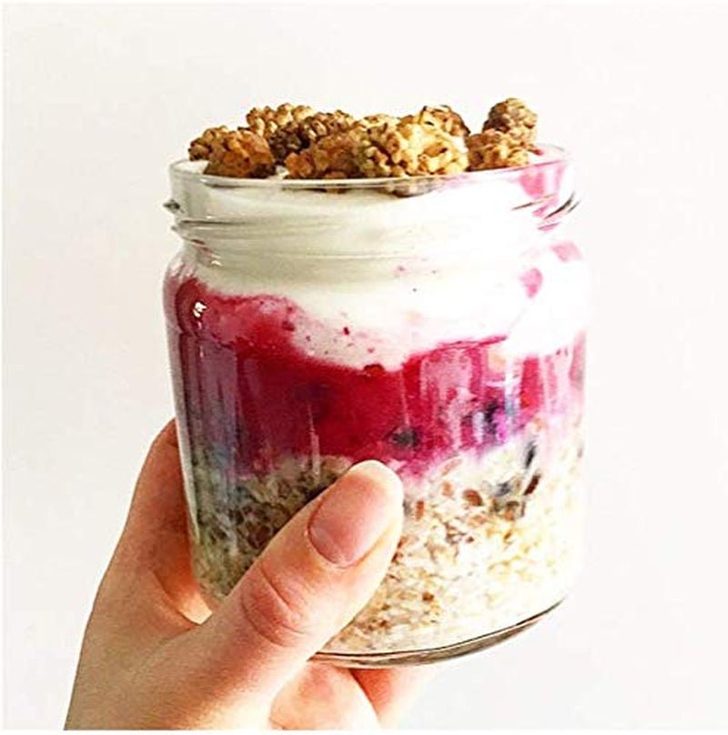 myfruits økologiske tørrede brombær, 750g, soltørret, ingen tilsætningsstoffer. Fra certificeret økologisk landbrug, tørrede hvide brombær Naty Shop dehydrerede produkter