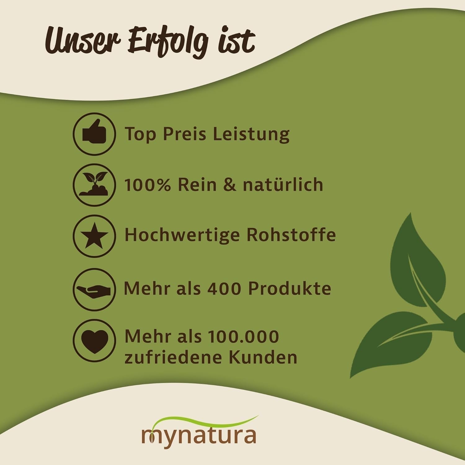 Mynatura økologiske frysetørrede vilde blåbær I Blåbær I Frugt I Bær I Naturprodukt I Økologisk kvalitet I Taske (1x 200g) Tørrede produkter Naty Shop