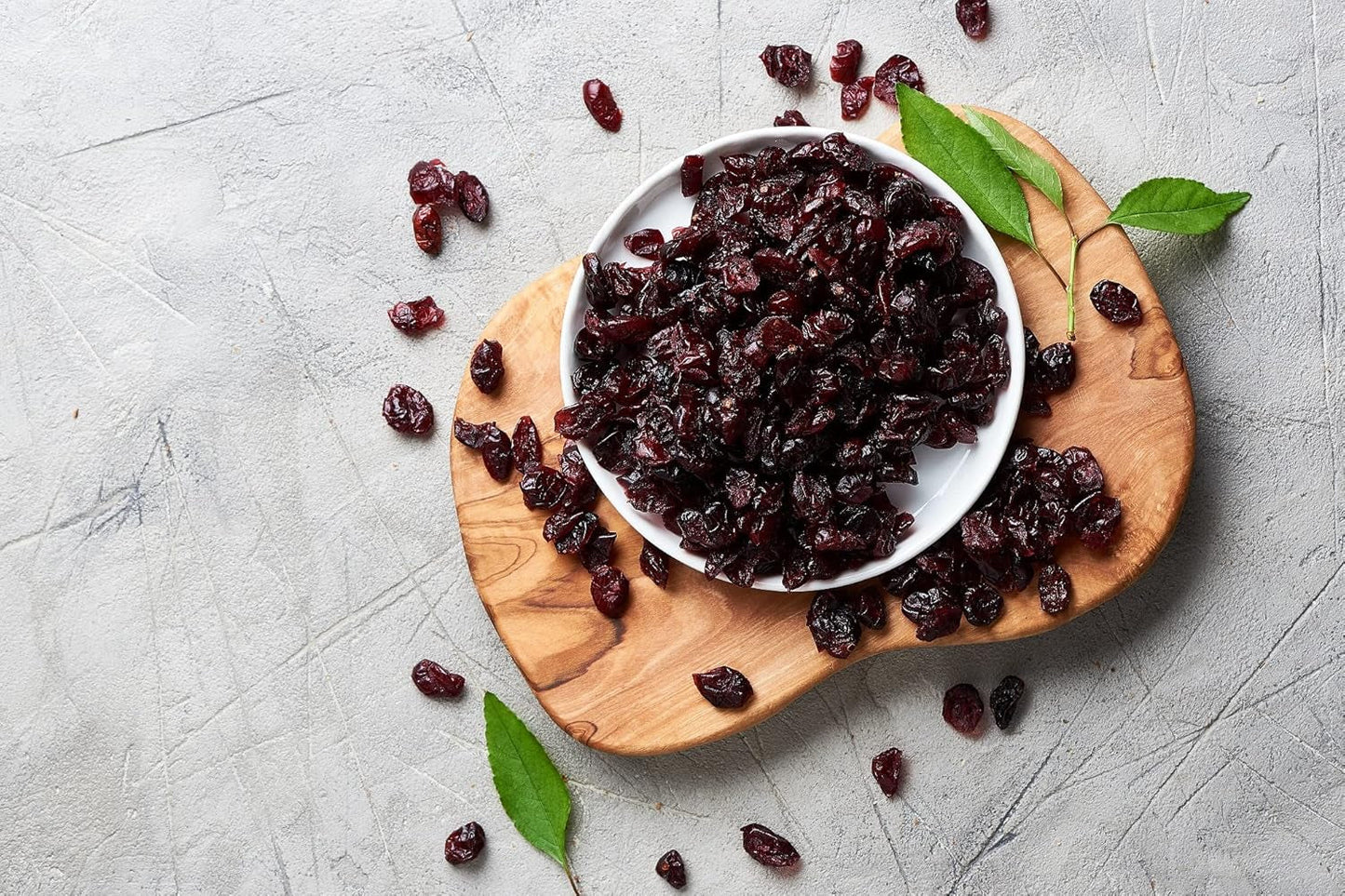 Mynatura søde, tørrede, frøfri kirsebær I Usødet I Tørret frugt I Ingen tilsætningsstoffer I Bagning I Kirsebær I Snack I Müsli I Vegansk I Taske (1x 1000g) Dehydrerede produkter Naty Shop