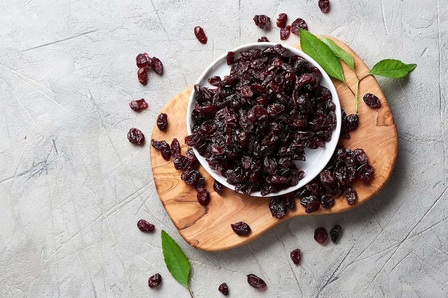 Mynatura søde, tørrede, frøfri kirsebær I Usødet I Tørret frugt I Ingen tilsætningsstoffer I Bagning I Kirsebær I Snack I Müsli I Vegansk I Taske (1x 1000g) Dehydrerede produkter Naty Shop