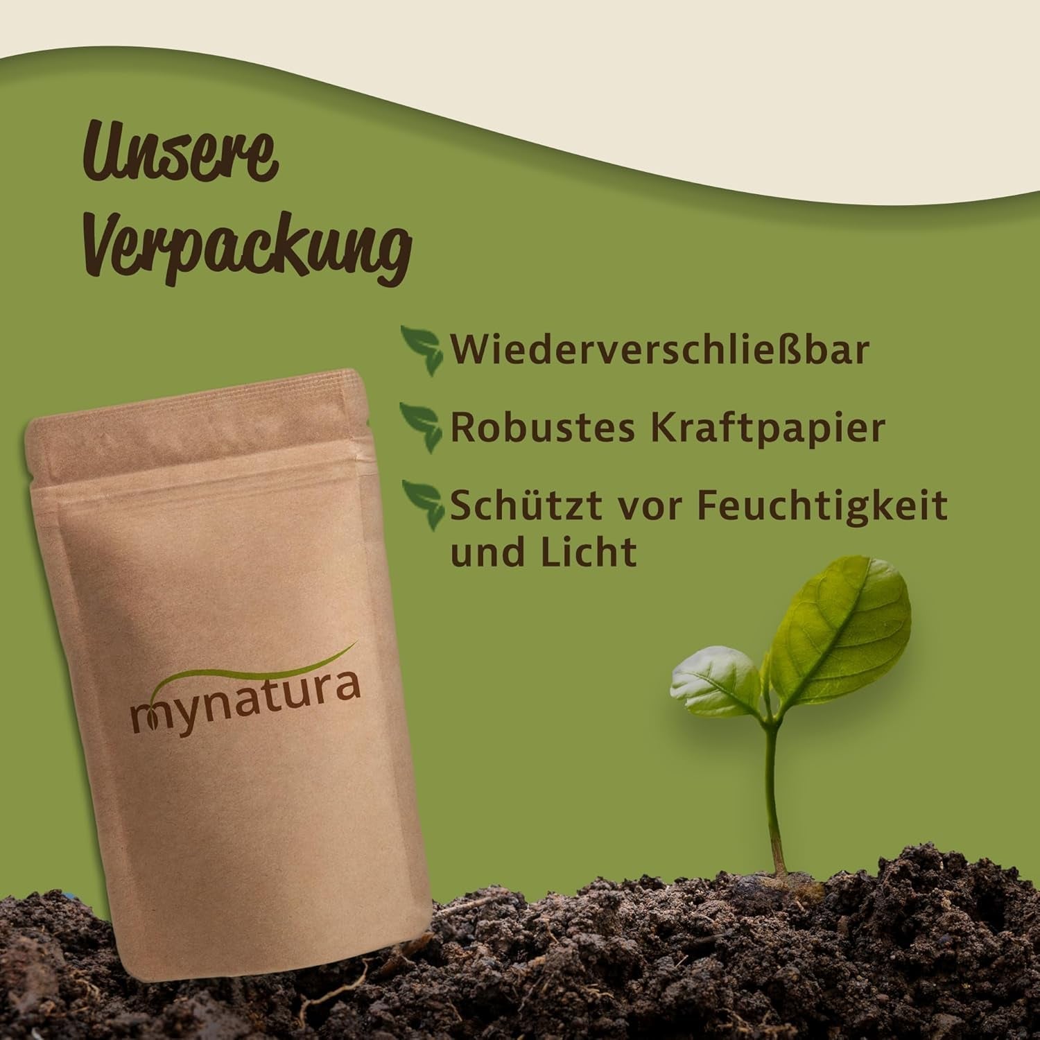 Mynatura søde, tørrede, frøfri kirsebær I Usødet I Tørret frugt I Ingen tilsætningsstoffer I Bagning I Kirsebær I Snack I Müsli I Vegansk I Taske (1x 1000g) Dehydrerede produkter Naty Shop