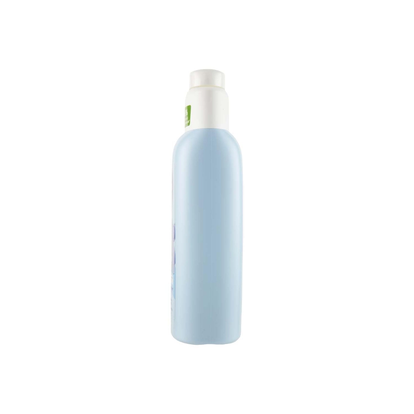 NIVEA BABY shower gel til benhår 500 ml, børneboblebad til blød og ren hud og hår, børnebad med tårebeskyttelse, fugtgivende og blød shampoo til børn Børn - Bad og hudpleje Naty Shop