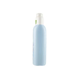 NIVEA BABY shower gel til benhår 500 ml, børneboblebad til blød og ren hud og hår, børnebad med tårebeskyttelse, fugtgivende og blød shampoo til børn Børn - Bad og hudpleje Naty Shop