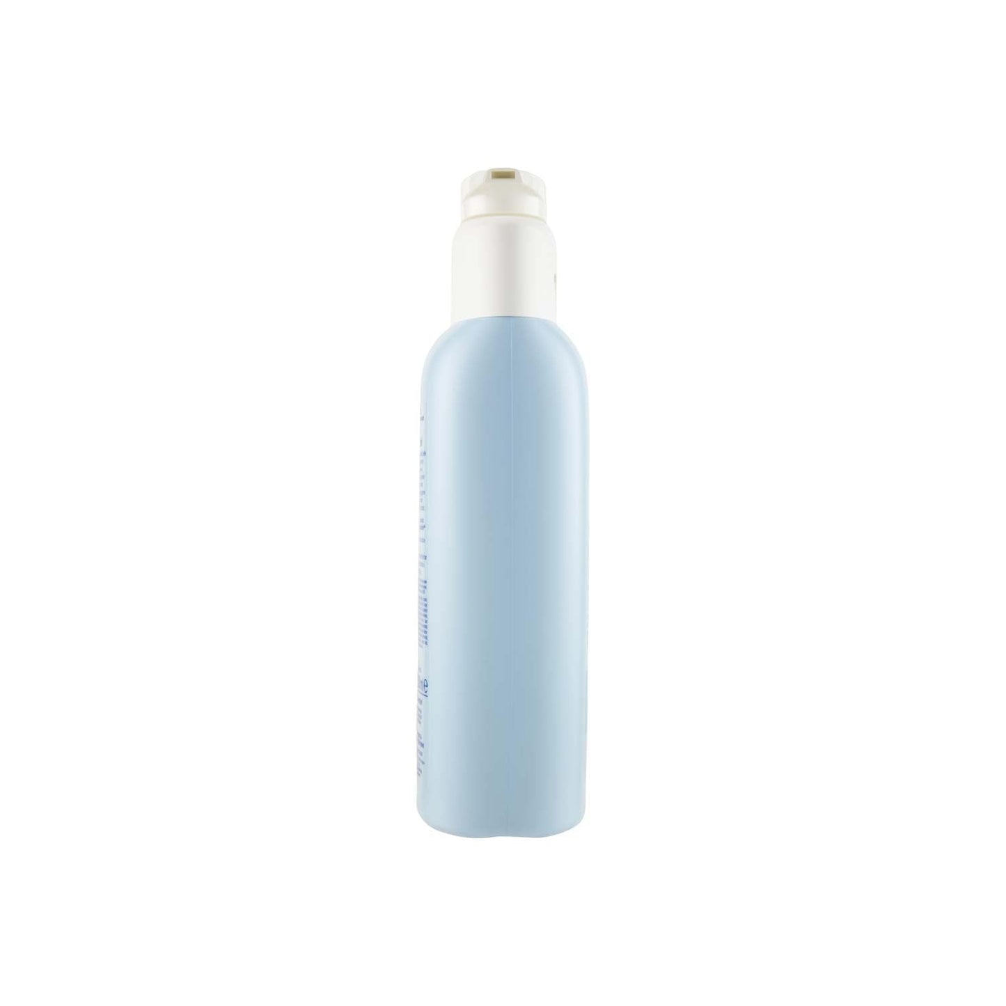 NIVEA BABY shower gel til benhår 500 ml, børneboblebad til blød og ren hud og hår, børnebad med tårebeskyttelse, fugtgivende og blød shampoo til børn Børn - Bad og hudpleje Naty Shop
