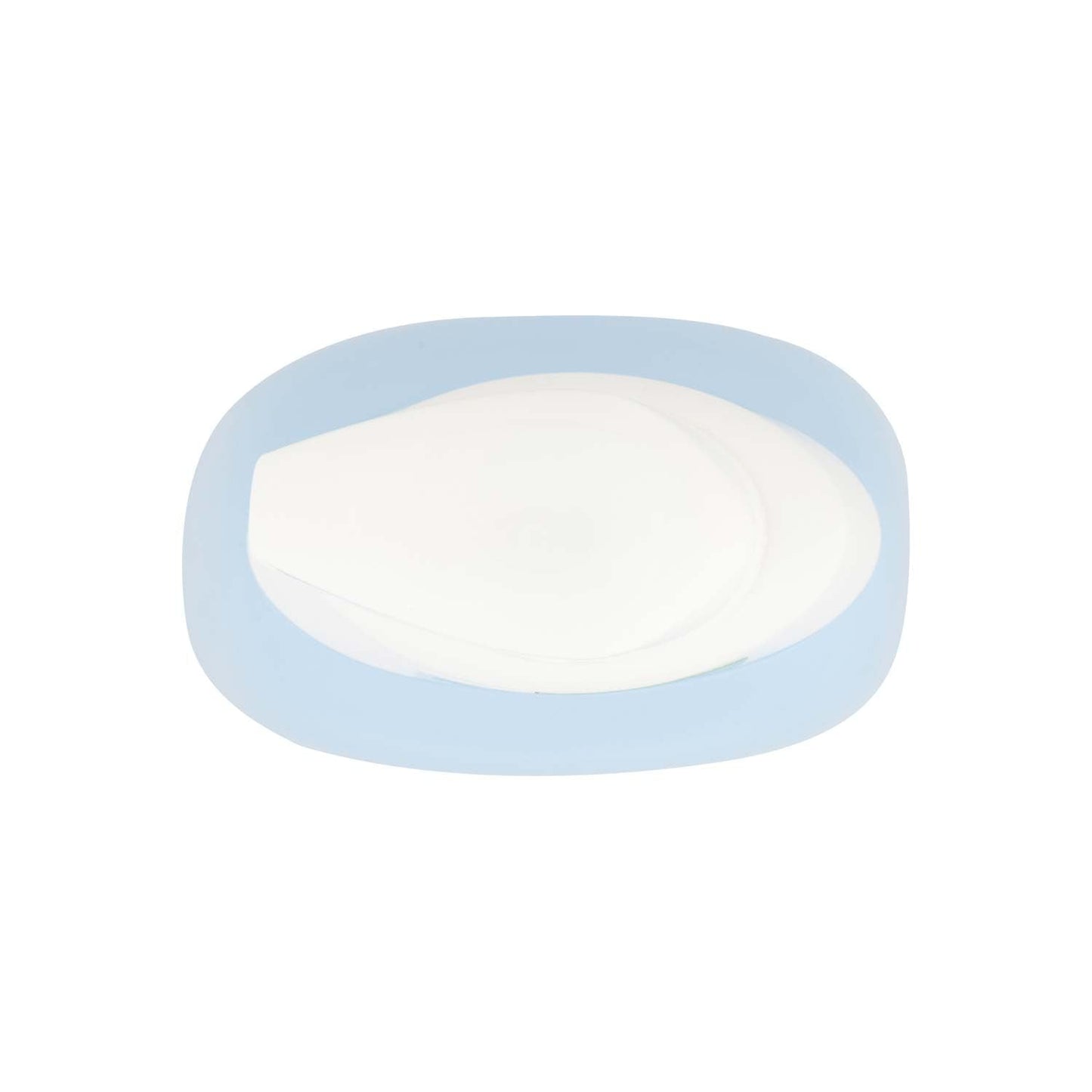 NIVEA BABY shower gel til benhår 500 ml, børneboblebad til blød og ren hud og hår, børnebad med tårebeskyttelse, fugtgivende og blød shampoo til børn Børn - Bad og hudpleje Naty Shop