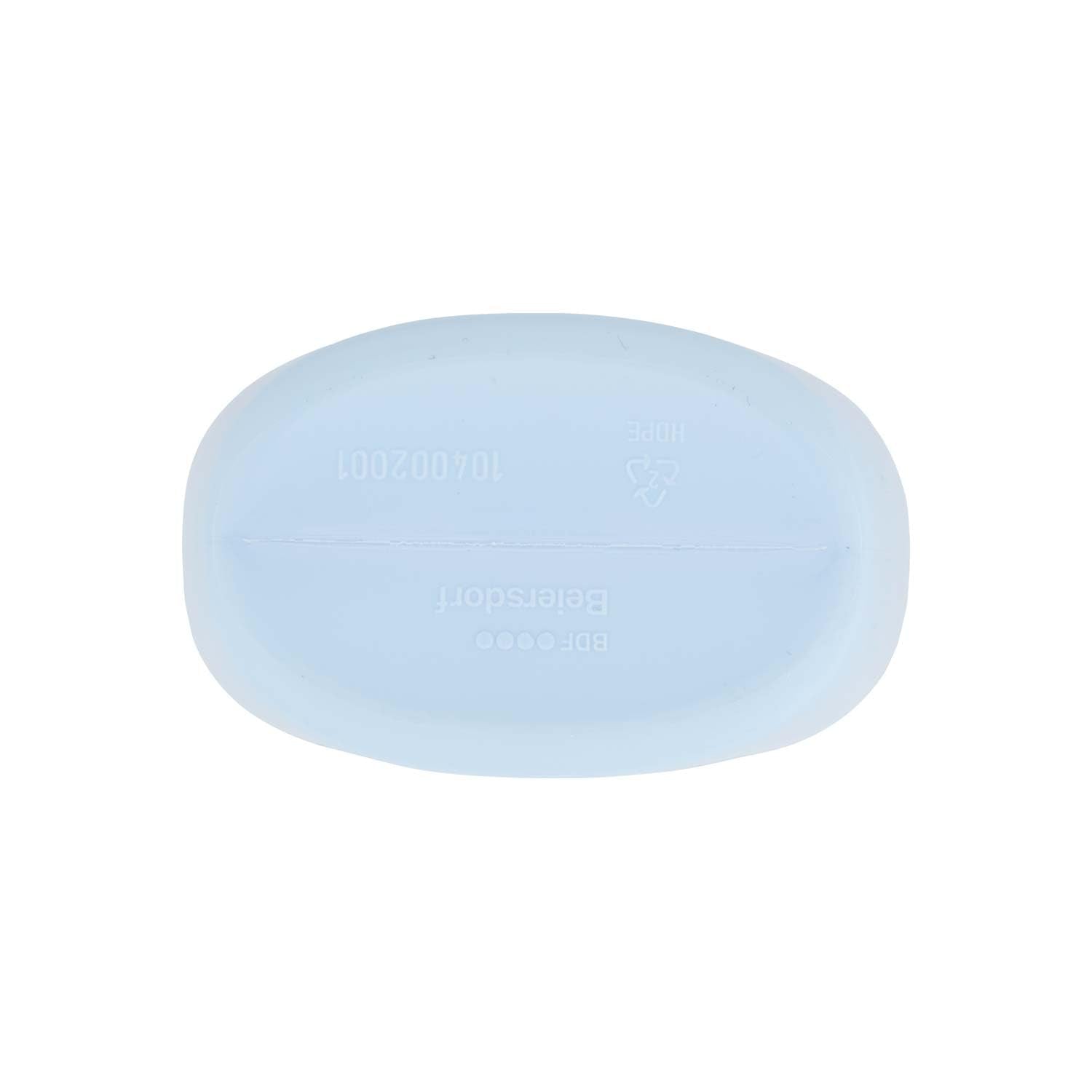 NIVEA BABY shower gel til benhår 500 ml, børneboblebad til blød og ren hud og hår, børnebad med tårebeskyttelse, fugtgivende og blød shampoo til børn Børn - Bad og hudpleje Naty Shop