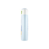NIVEA BABY Gentle & Neutral Shampoo 200 ml - Med beskyttelse mod tårer, sulfatfri, til blødt og filtringsfrit hår Børn - Bad og hudpleje Naty Shop