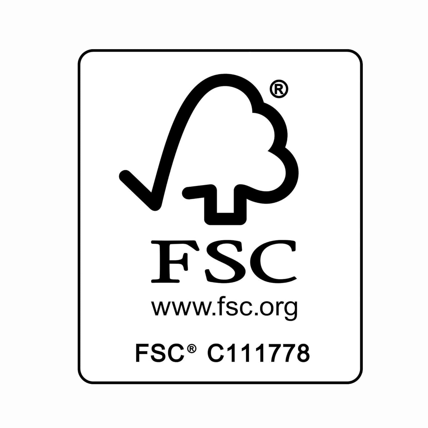 PARSA Beauty babyhårbørste med gedehår - babyhårbørste lavet af FSC® certificeret bøgetræ - børste til pleje af fint babyhår - babybørste Børn - Bad og hudpleje Naty Shop