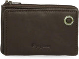 Pepe Jeans adge - Naty Shop