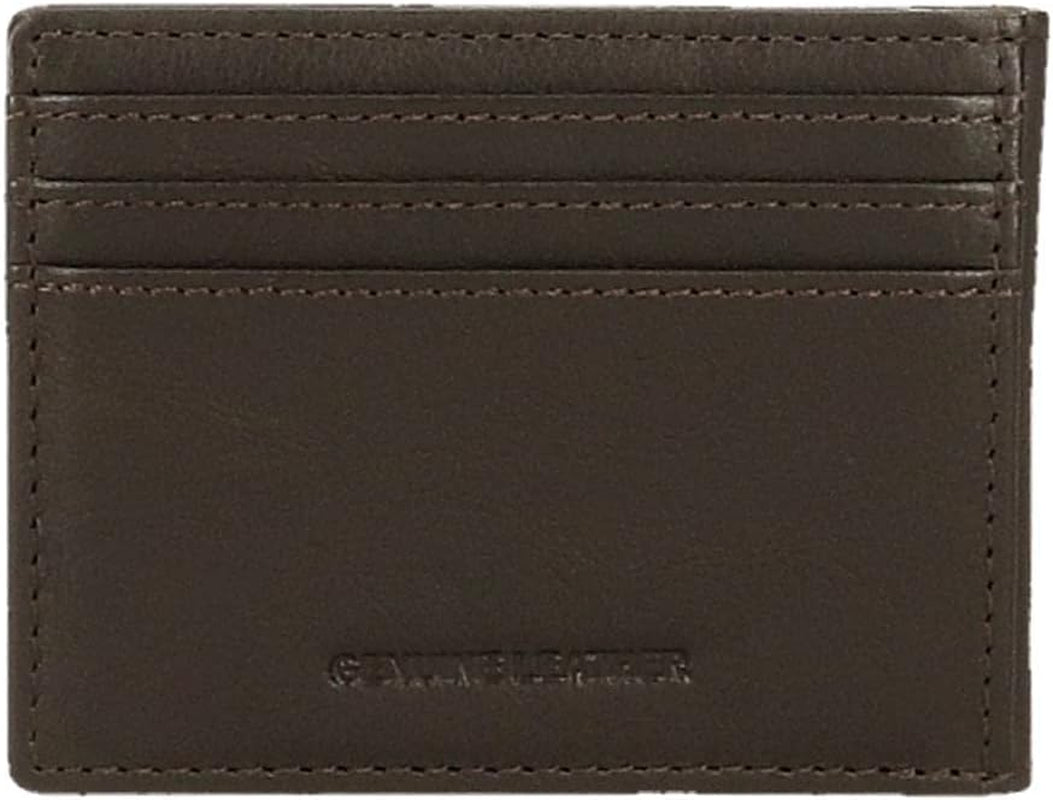 Pepe Jeans adge Naty Shop til mænds tegnebog