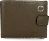 Pepe Jeans adge Herrepung Naty Shop Khaki Lodret klik