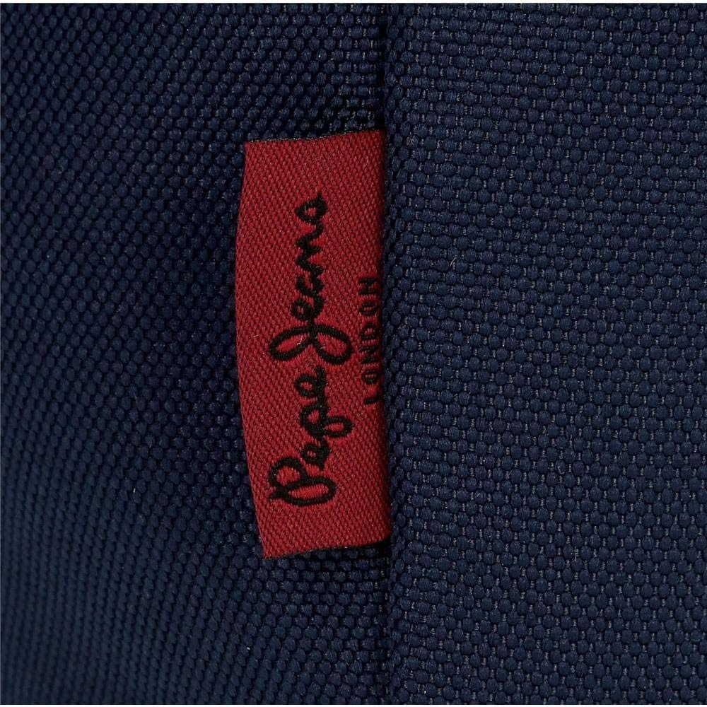 Pepe Jeans Andy 2 Bagage & rejseudstyr Naty Shop