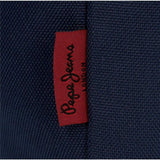 Pepe Jeans Andy 2 Bagage & rejseudstyr Naty Shop