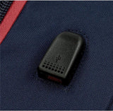 Pepe Jeans Andy 2 Bagage & rejseudstyr Naty Shop