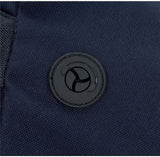 Pepe Jeans Andy 2 Bagage & rejseudstyr Naty Shop