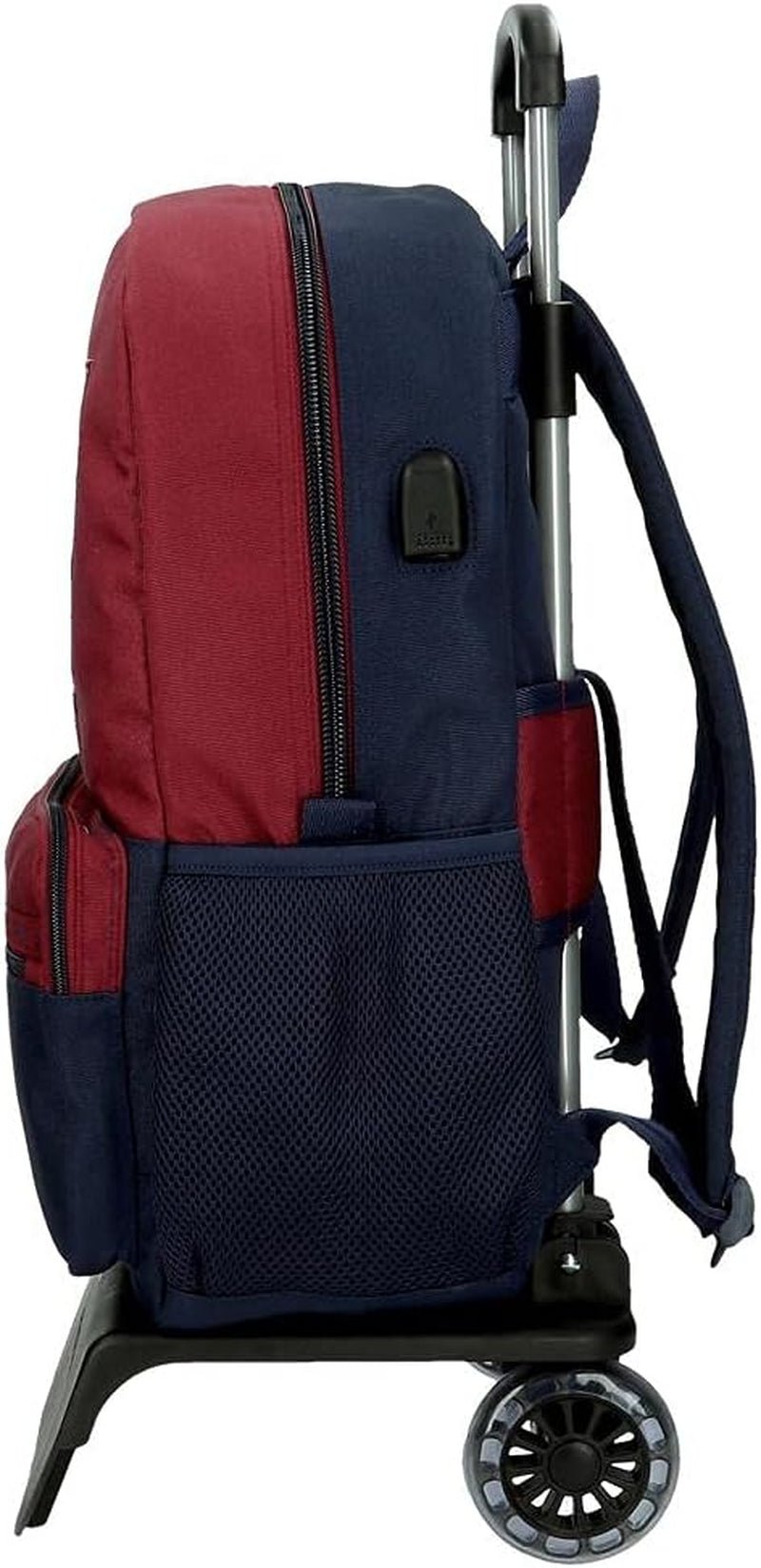 Pepe Jeans Andy 2 Bagage & rejseudstyr Naty Shop