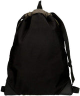Pepe Jeans Caden Gym Bag Grøn 35x46 cm Polyester Rygsække og førsteklasses tasker Naty Shop