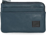 Pepe Jeans Chief pung, unik, blå, unik, pung Herre pung Naty Shop Blue